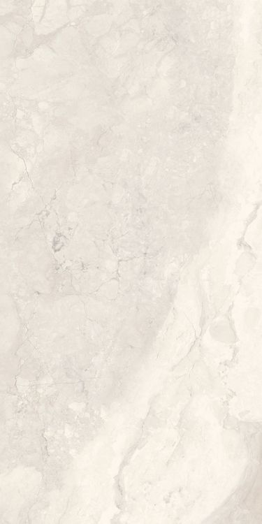 Mystic Ivory Polished 12 x 24